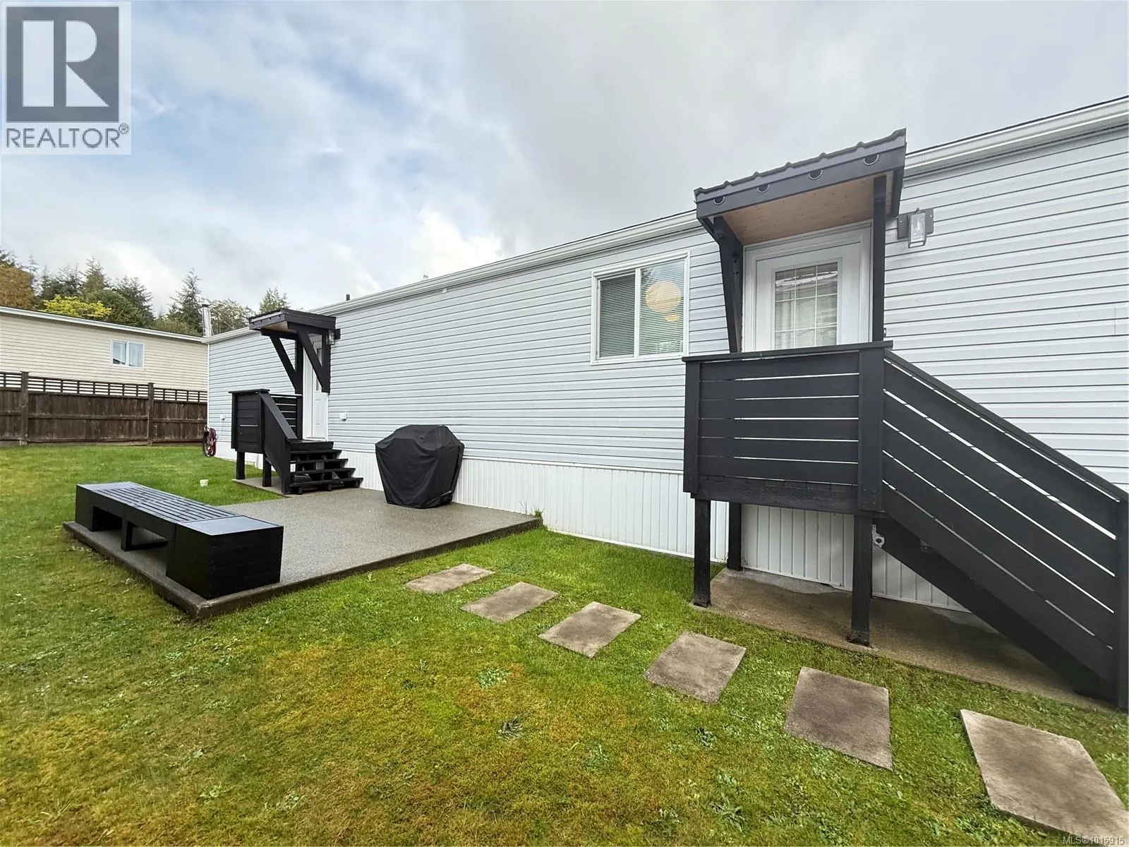 7312 Klakish Pl
