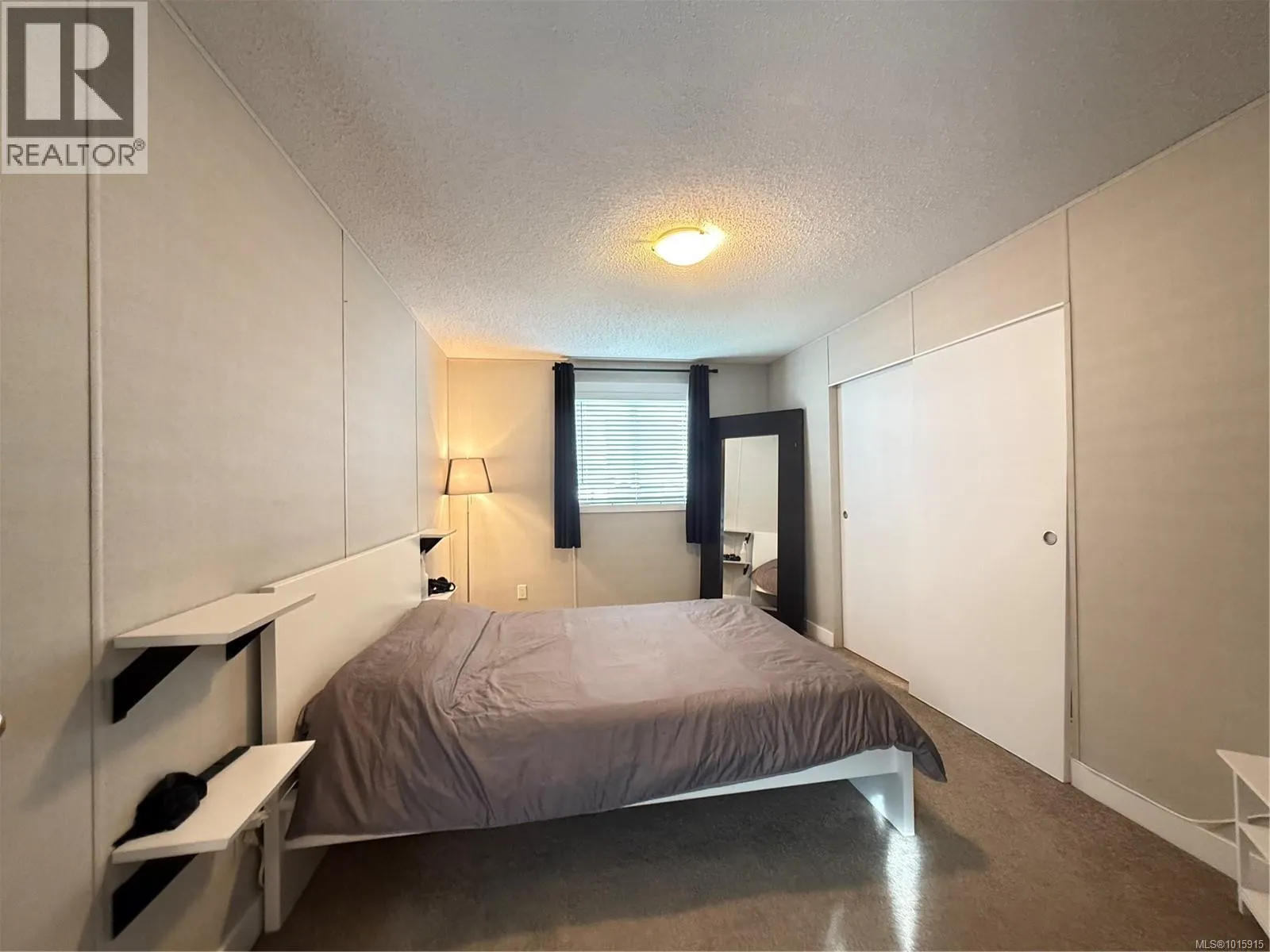 7312 Klakish Pl