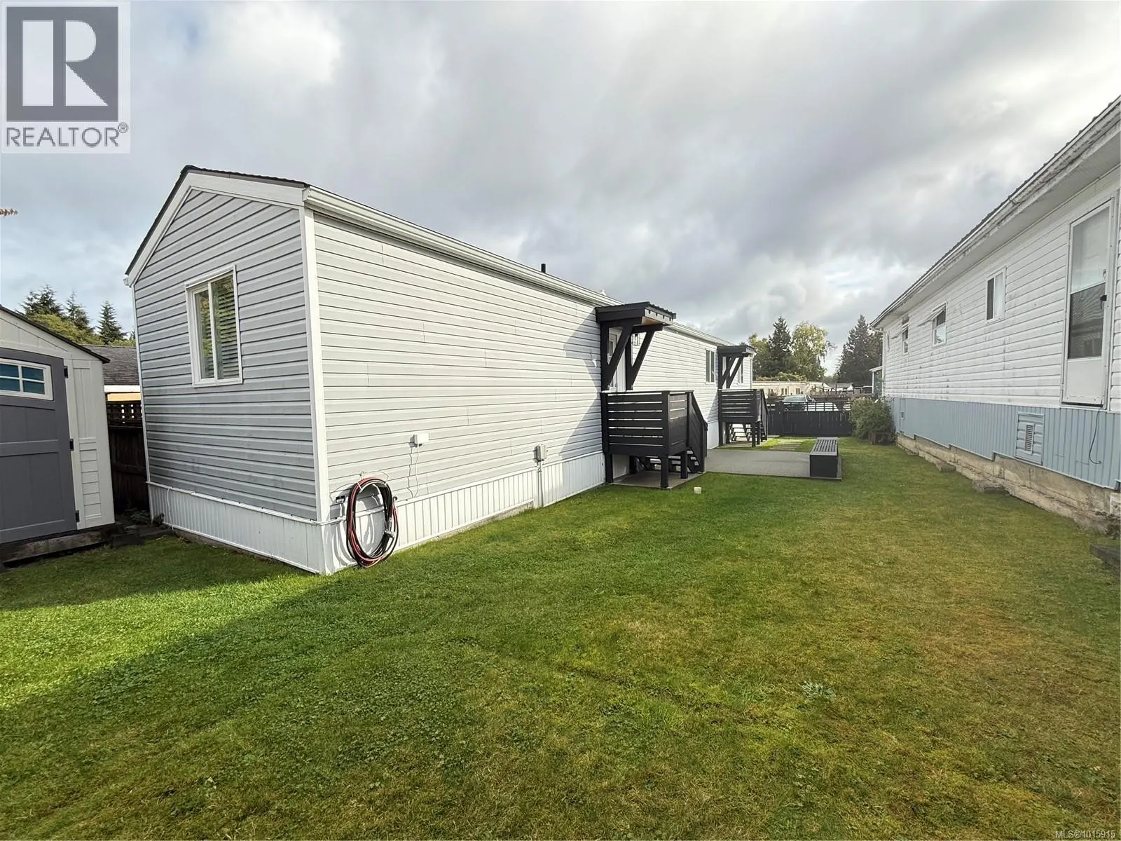 7312 Klakish Pl