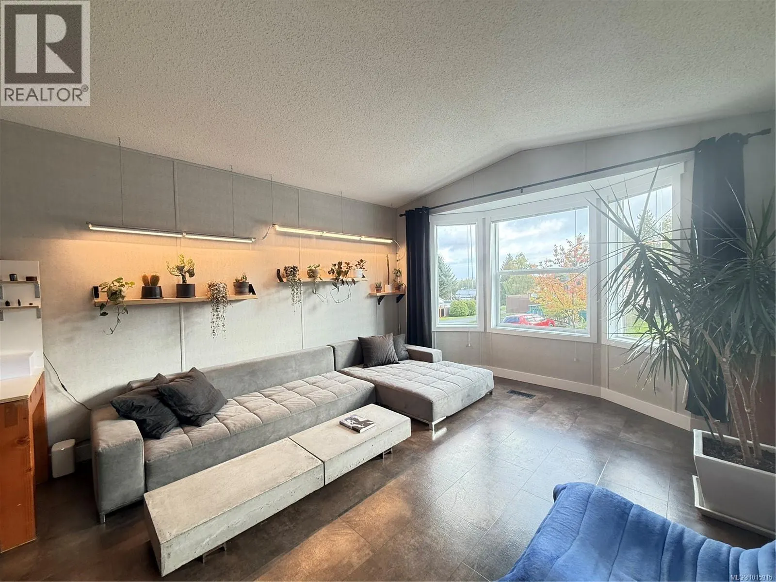 7312 Klakish Pl