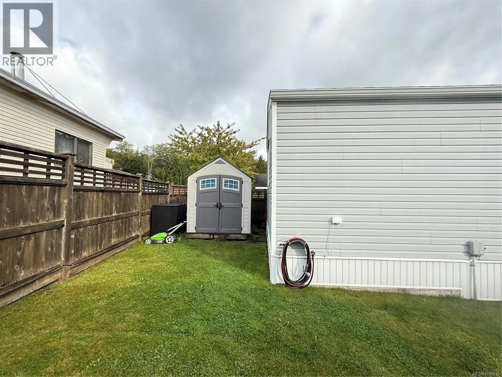 7312 Klakish Pl