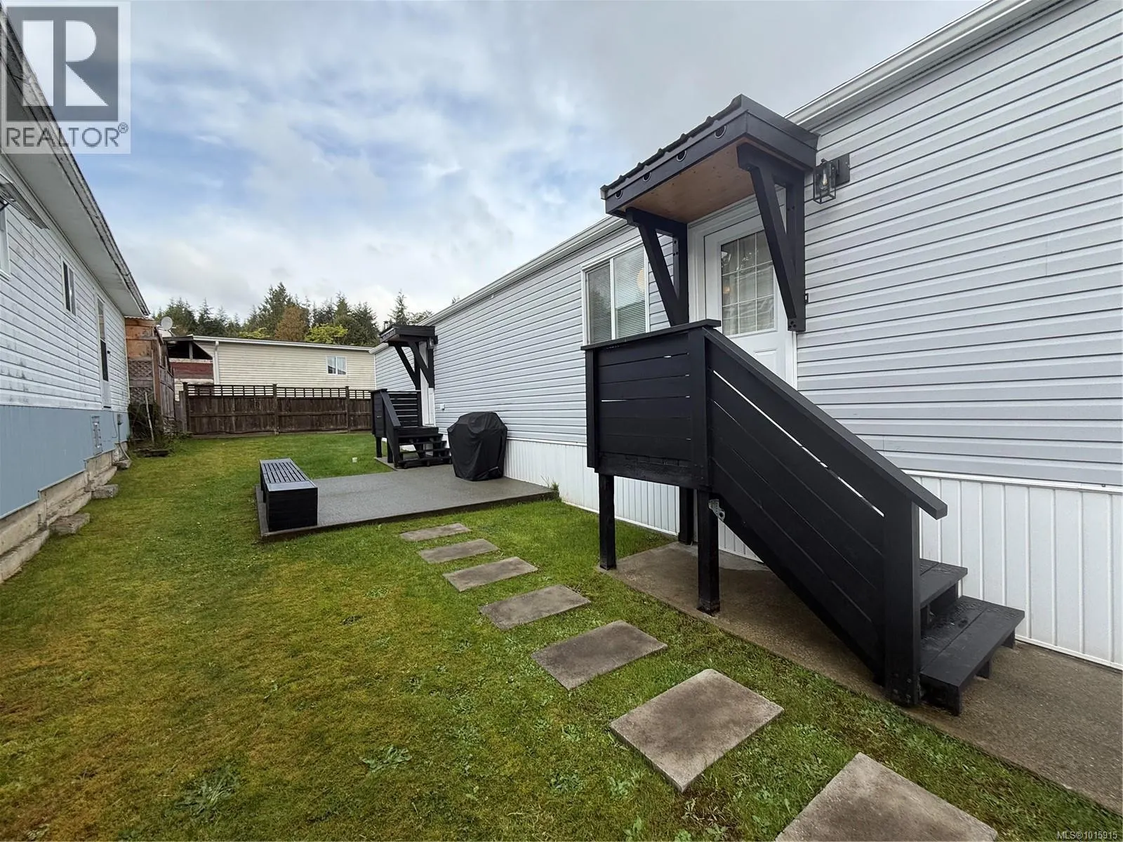7312 Klakish Pl