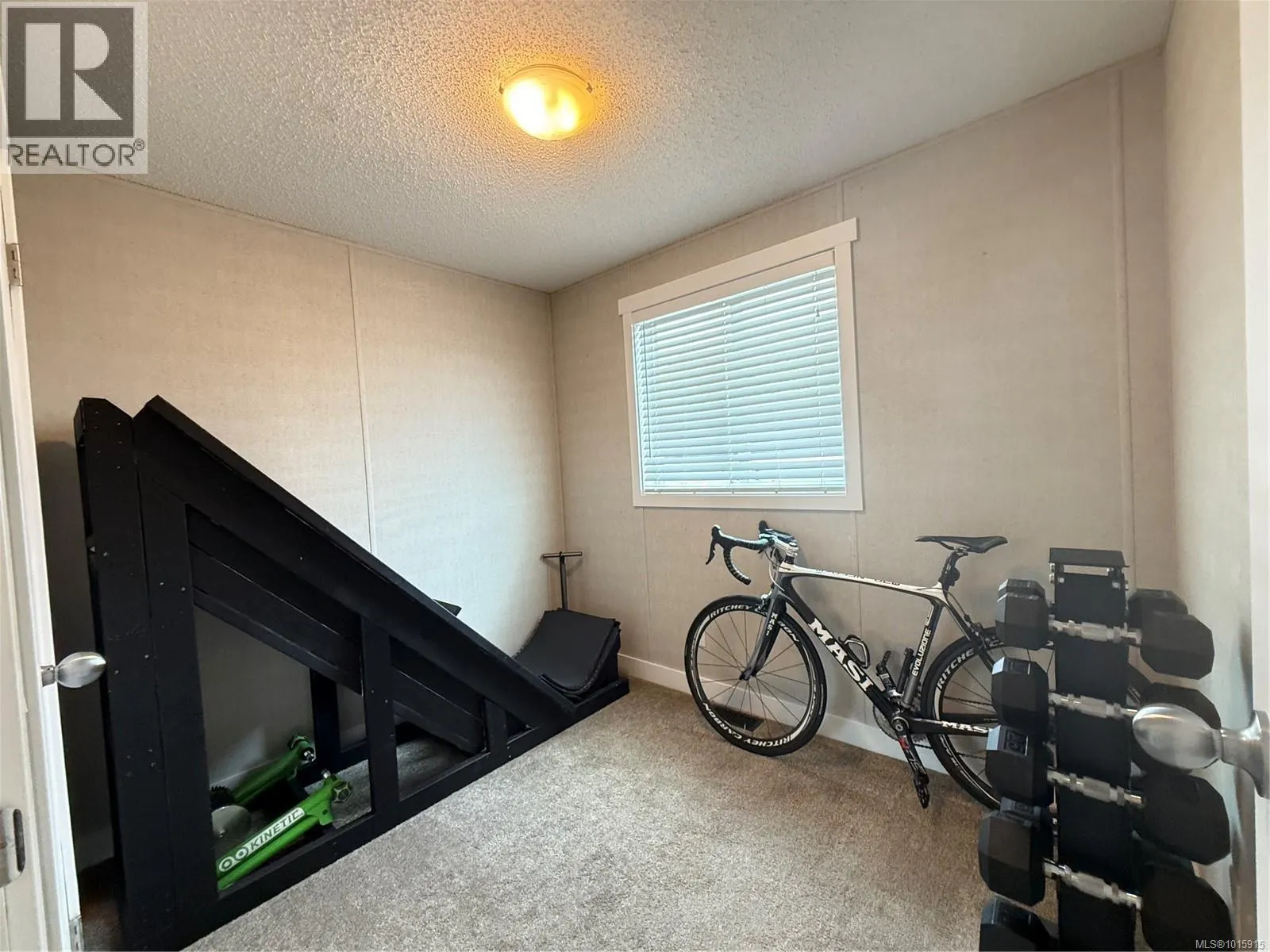 7312 Klakish Pl