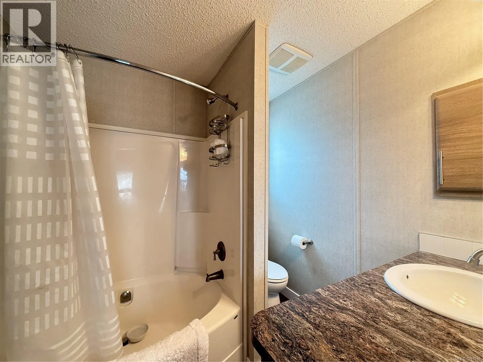7312 Klakish Pl