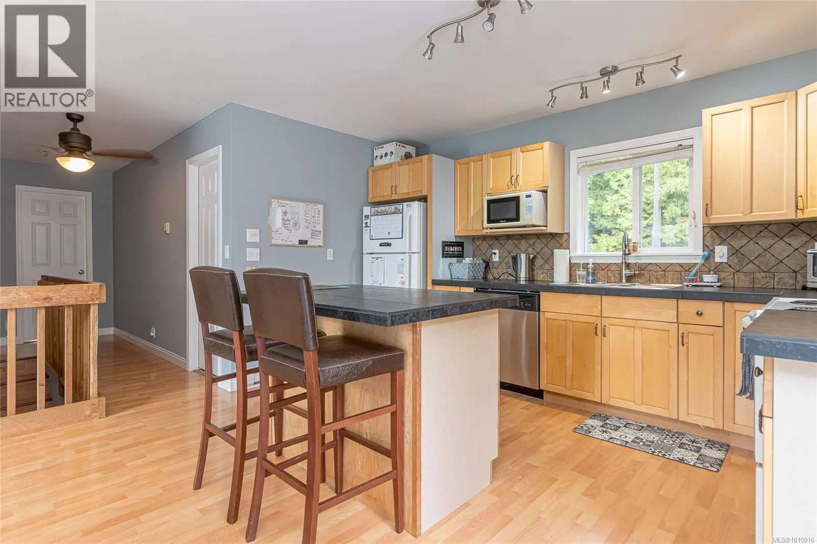 1125/1135 Spider Lake Rd