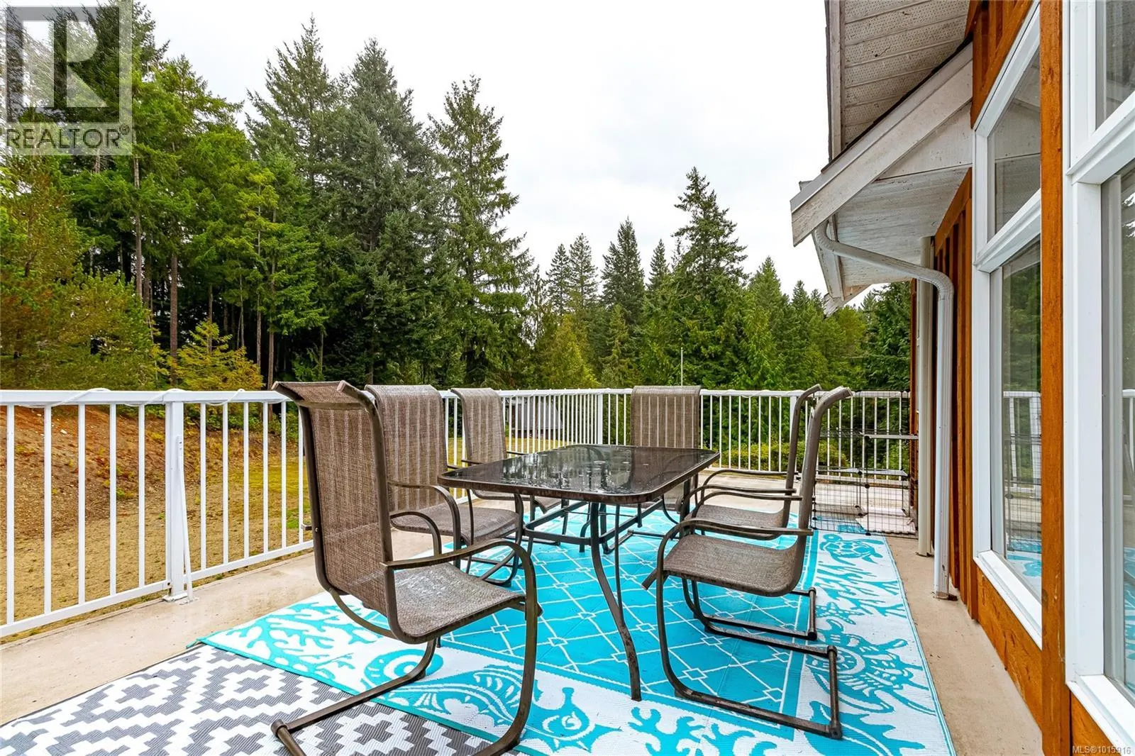 1125/1135 Spider Lake Rd