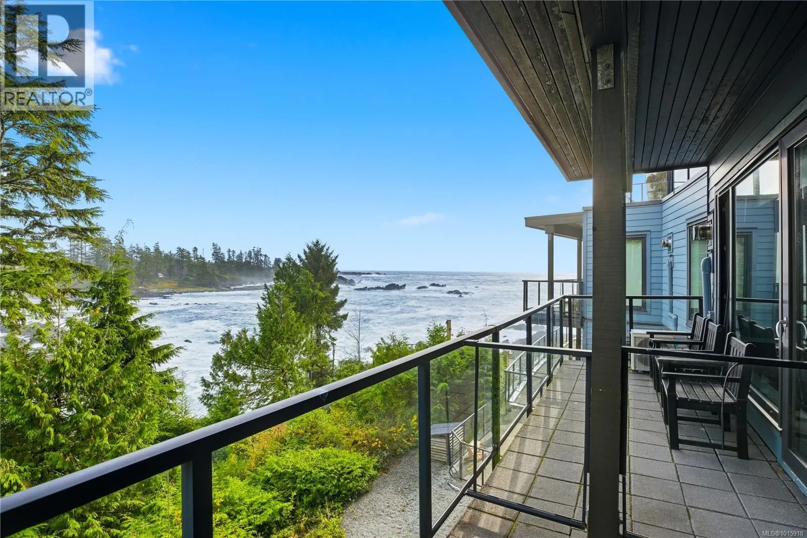 306 596 Marine Dr