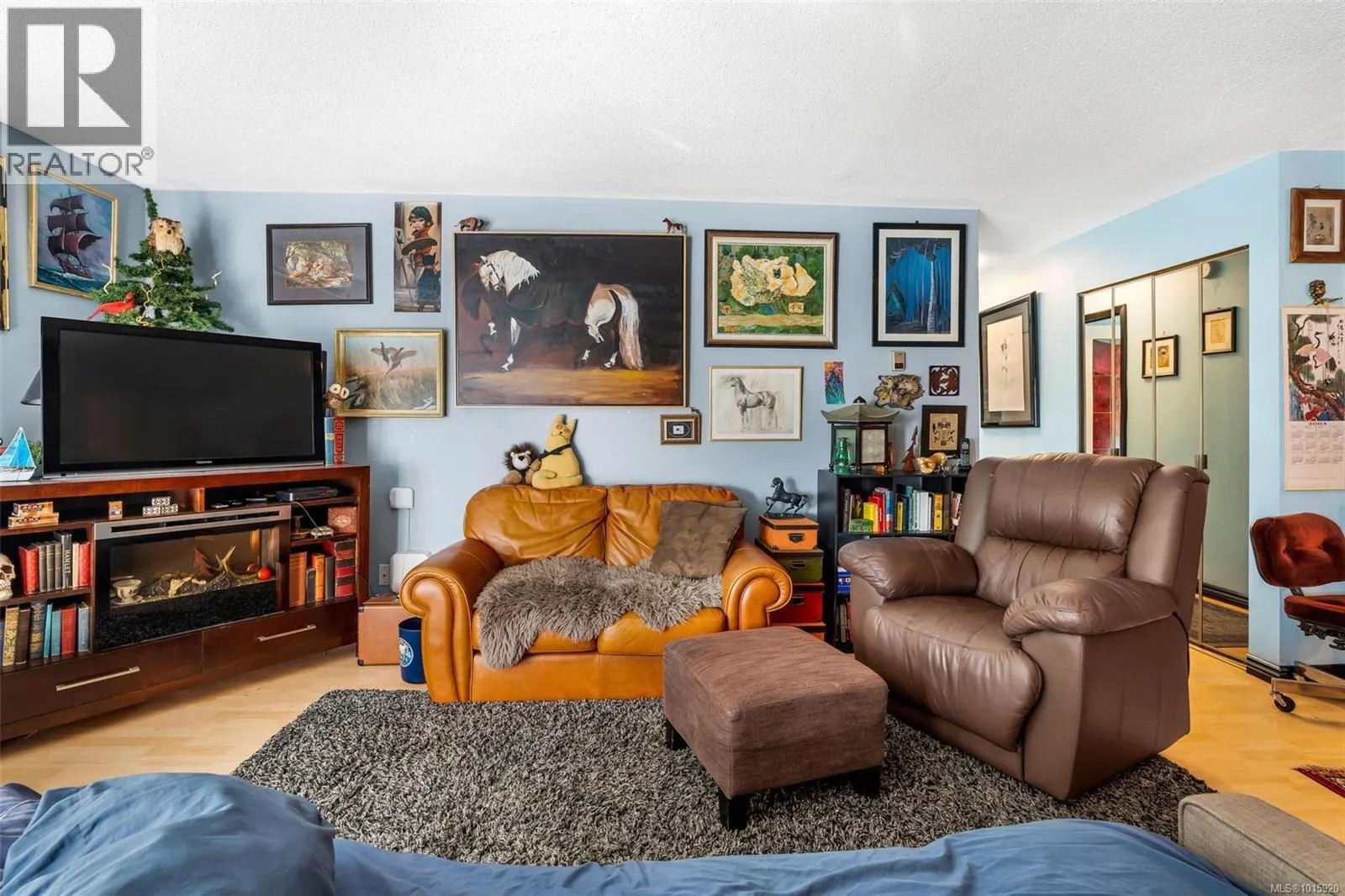206 1725 Cedar Hill Cross Rd