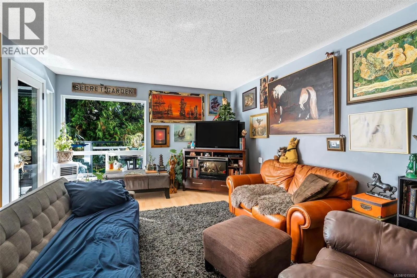 206 1725 Cedar Hill Cross Rd