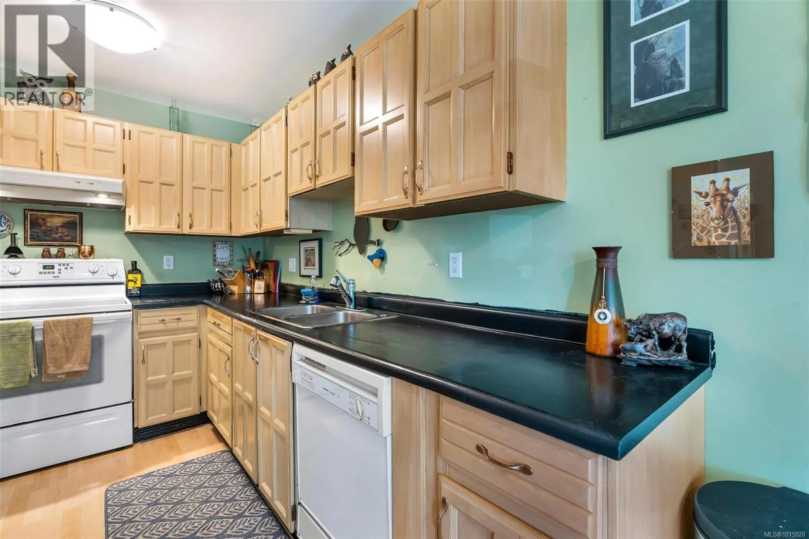 206 1725 Cedar Hill Cross Rd