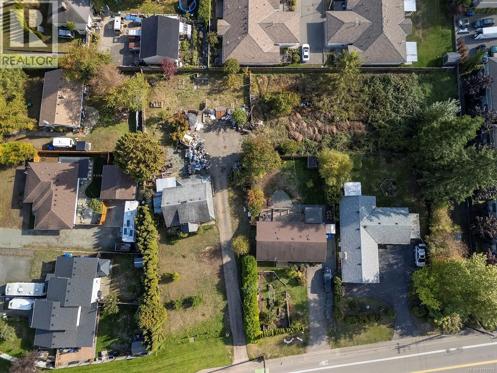 1360 Cumberland Rd