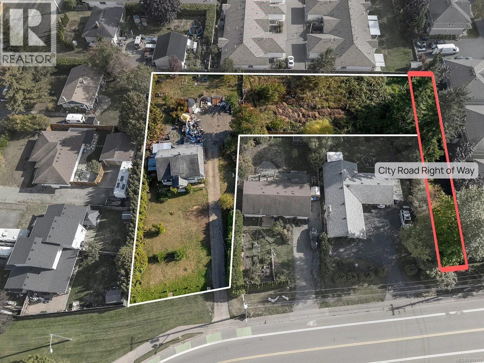 1360 Cumberland Rd