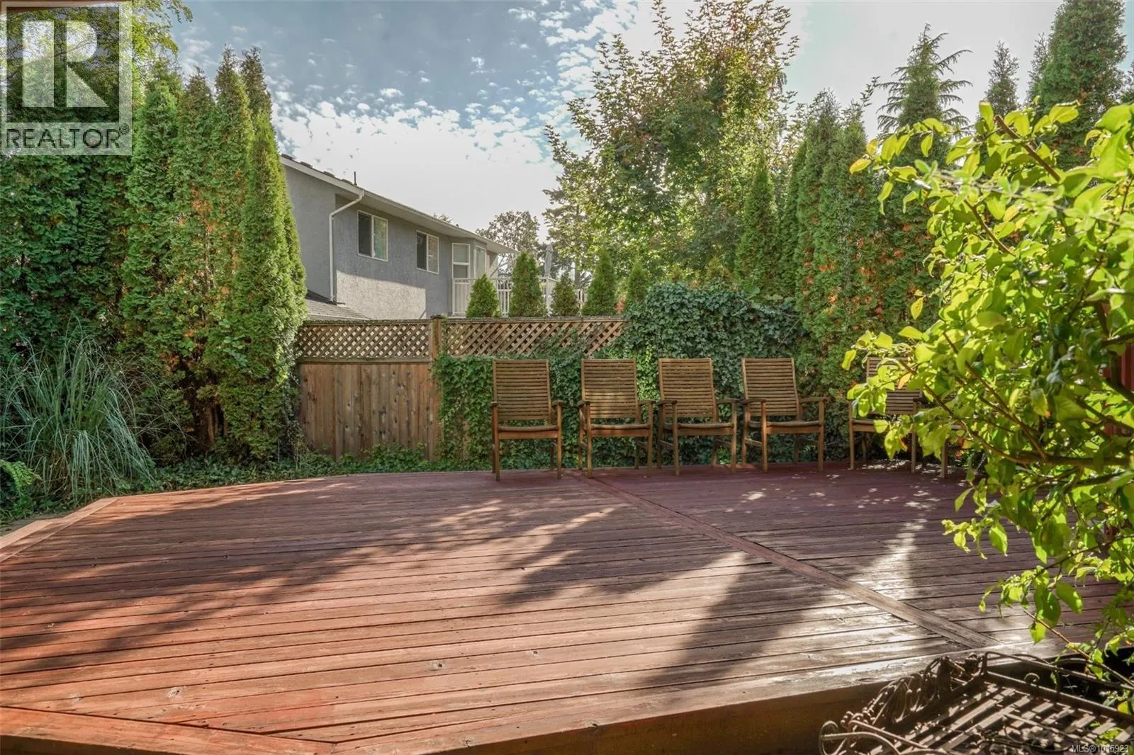 1295 Santa Rosa Ave