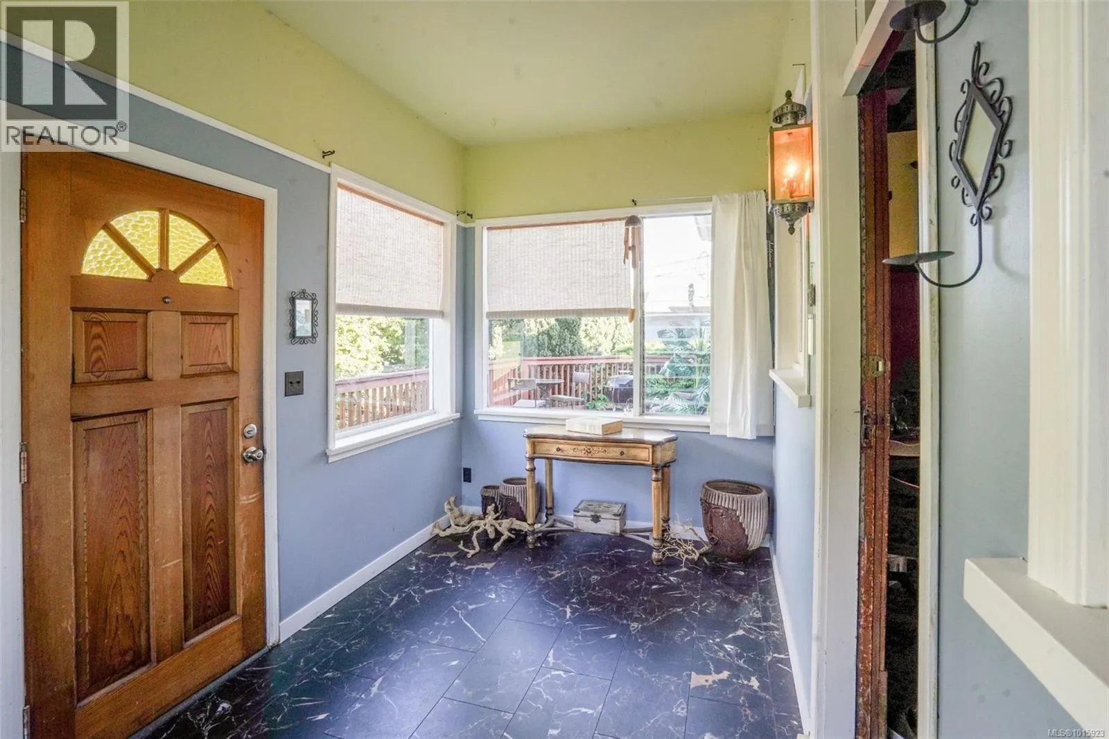 1295 Santa Rosa Ave