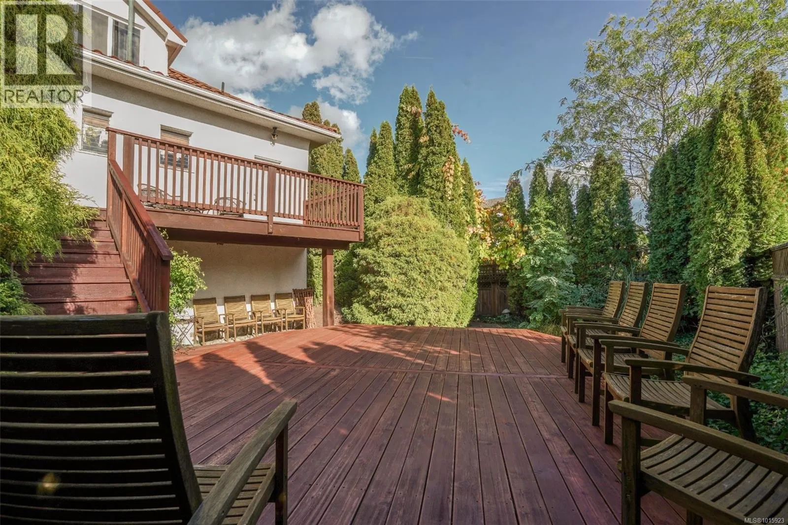 1295 Santa Rosa Ave