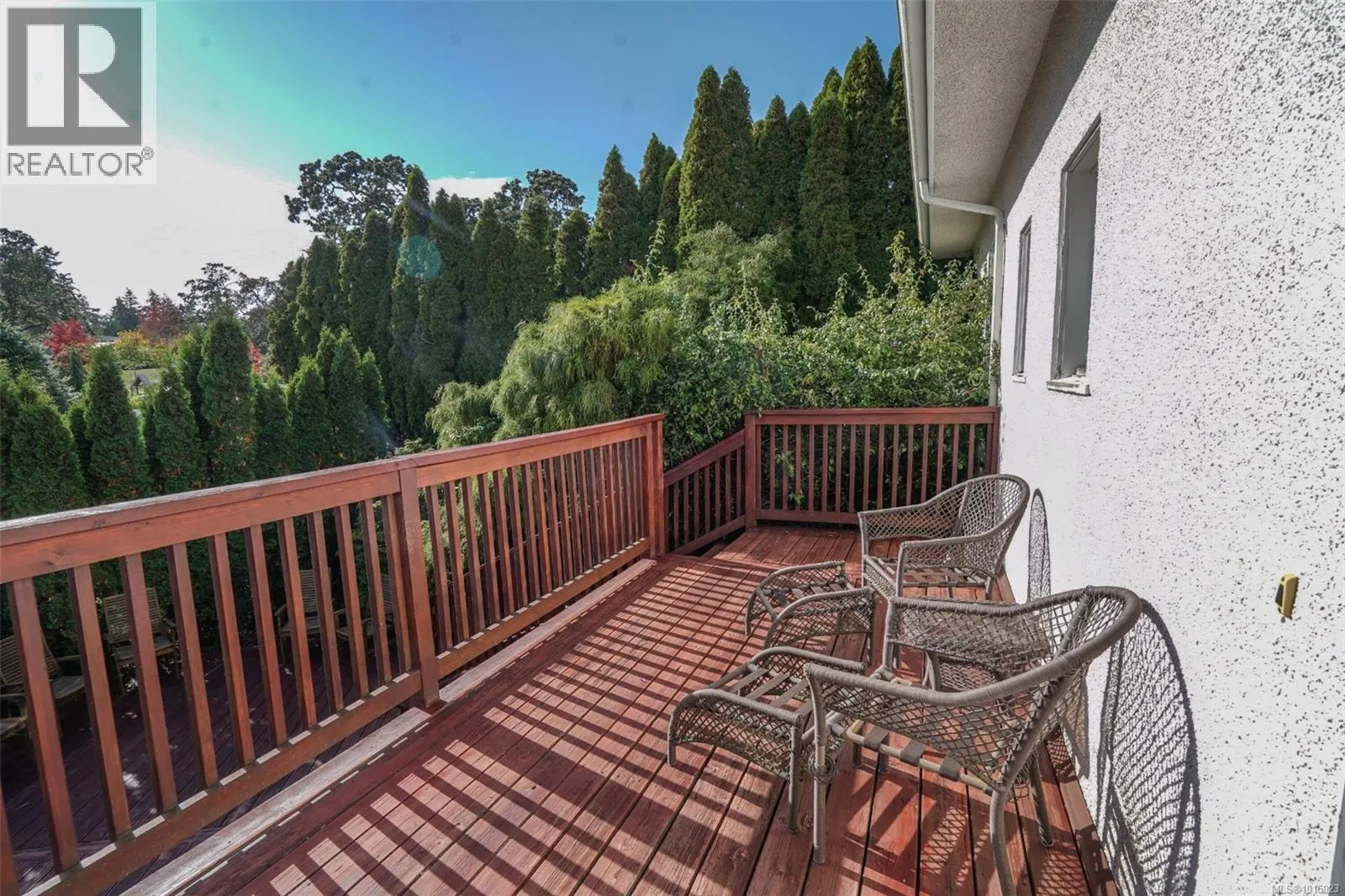 1295 Santa Rosa Ave