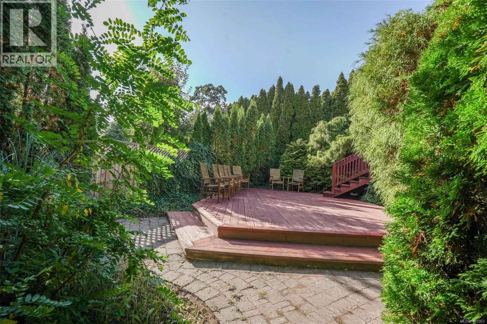 1295 Santa Rosa Ave