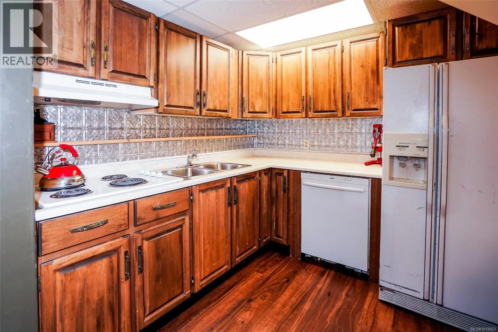 1295 Santa Rosa Ave