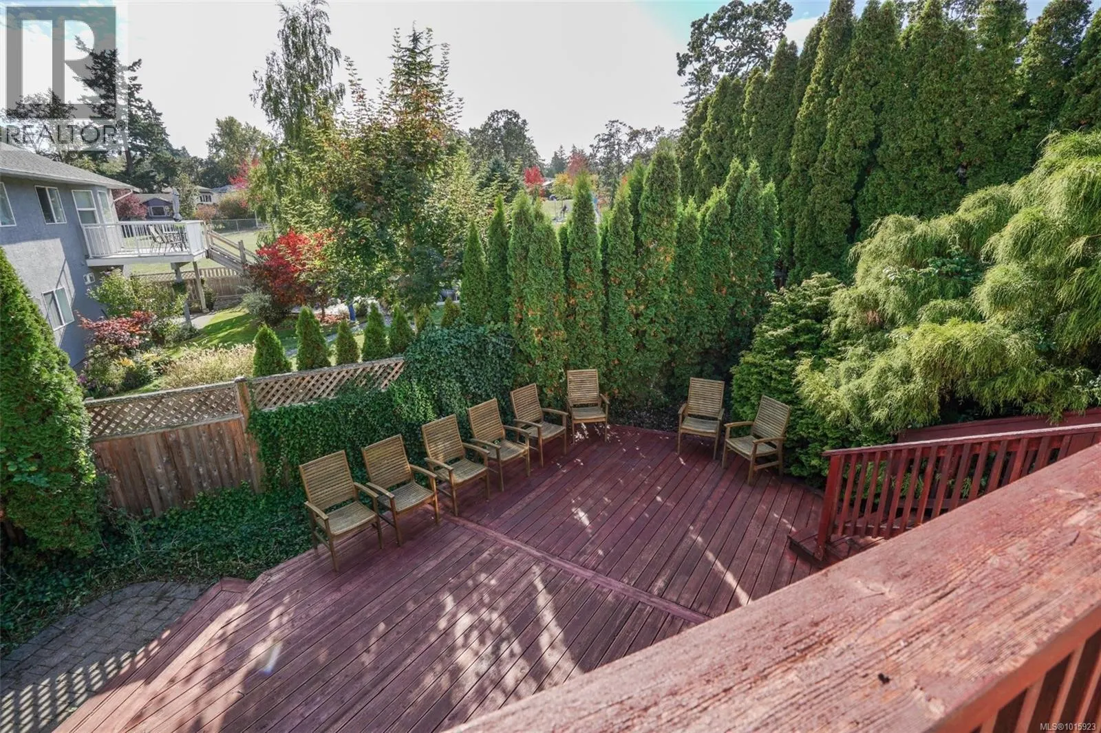 1295 Santa Rosa Ave