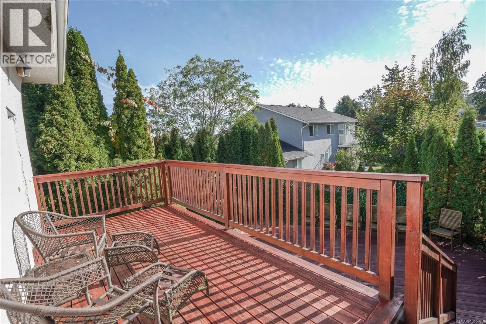 1295 Santa Rosa Ave