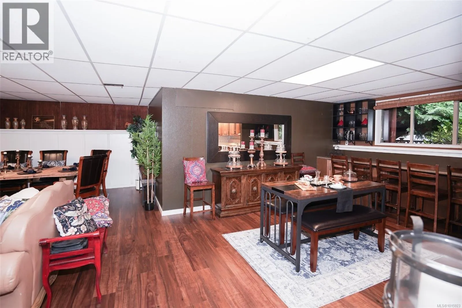 1295 Santa Rosa Ave