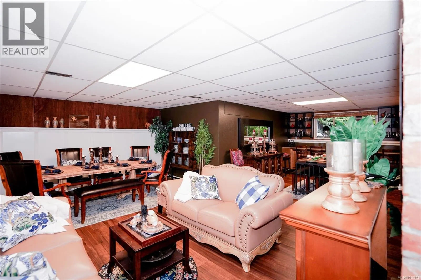 1295 Santa Rosa Ave