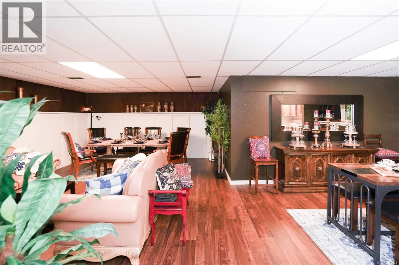 1295 Santa Rosa Ave