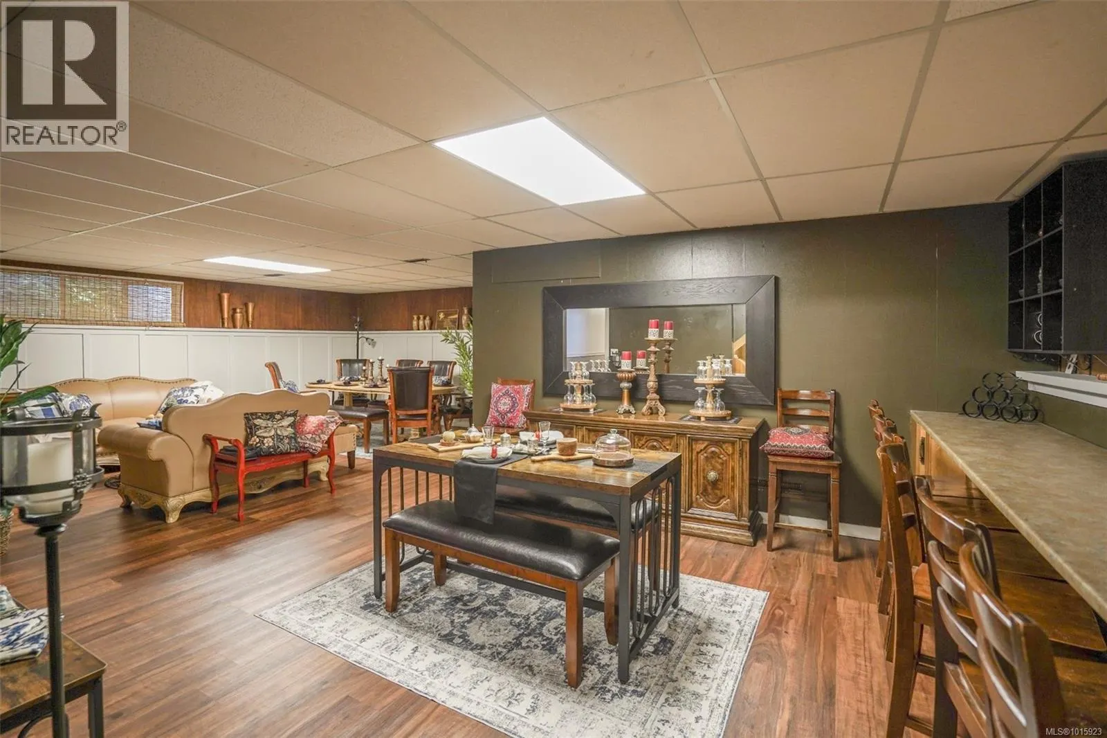1295 Santa Rosa Ave