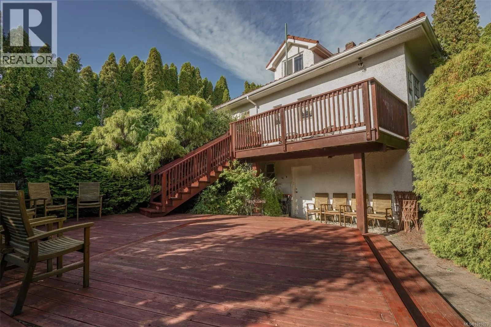 1295 Santa Rosa Ave