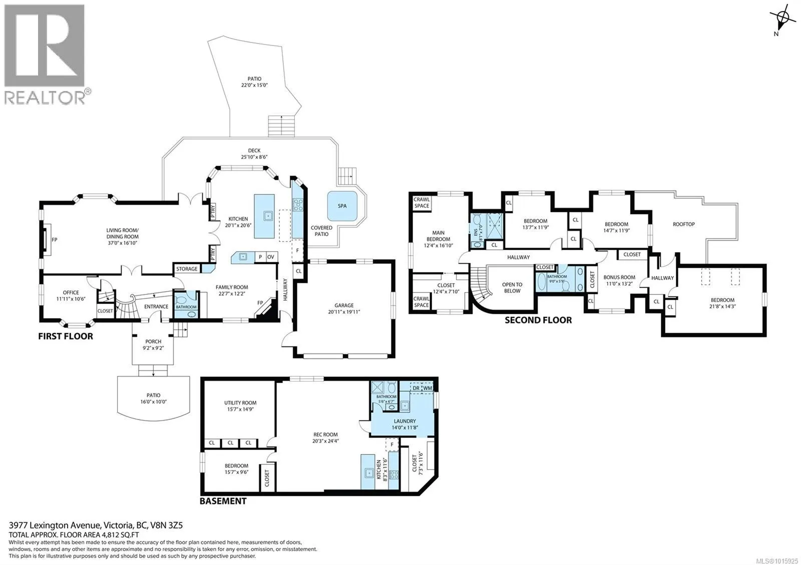 3977 Lexington Ave