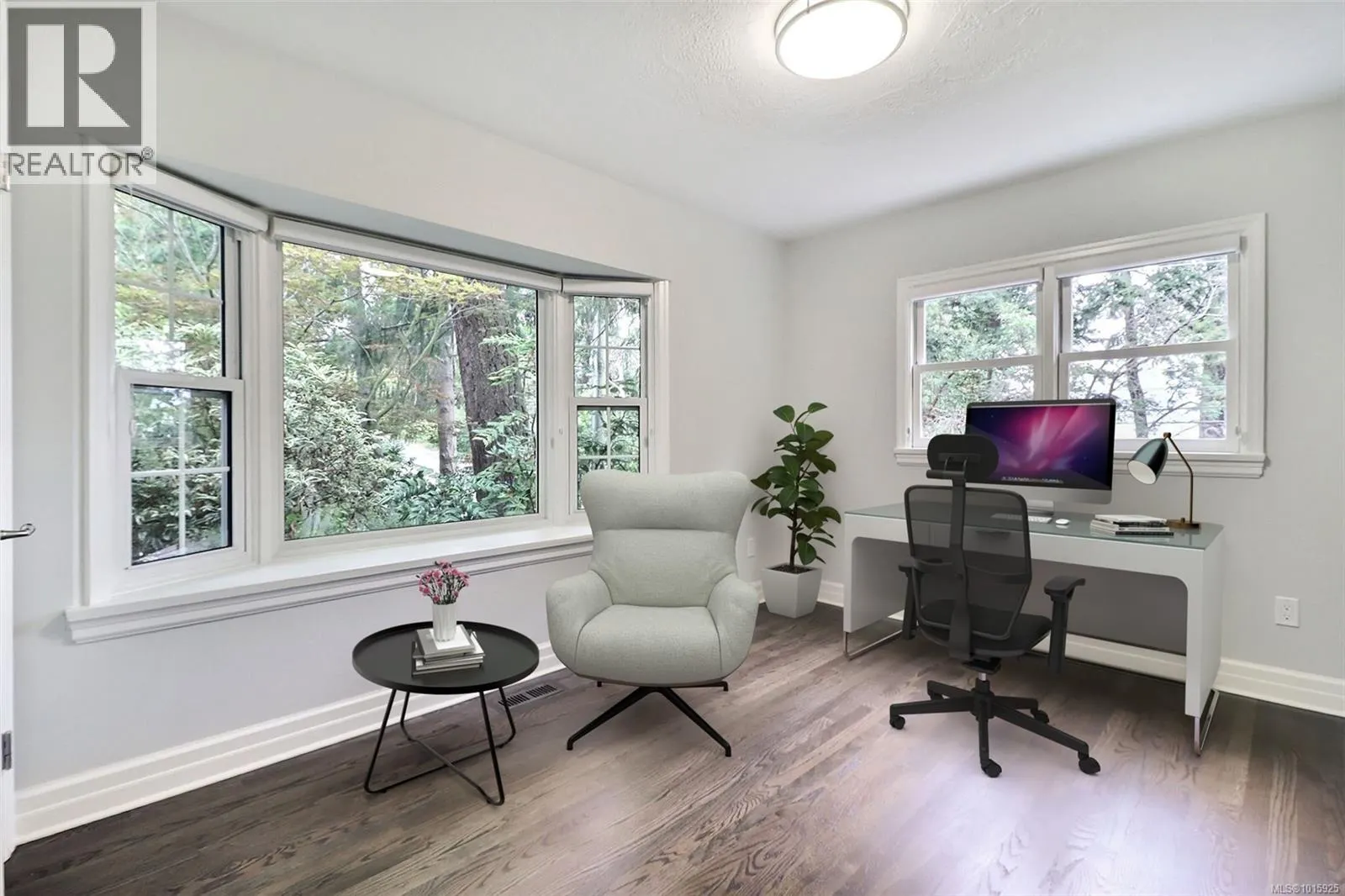 3977 Lexington Ave