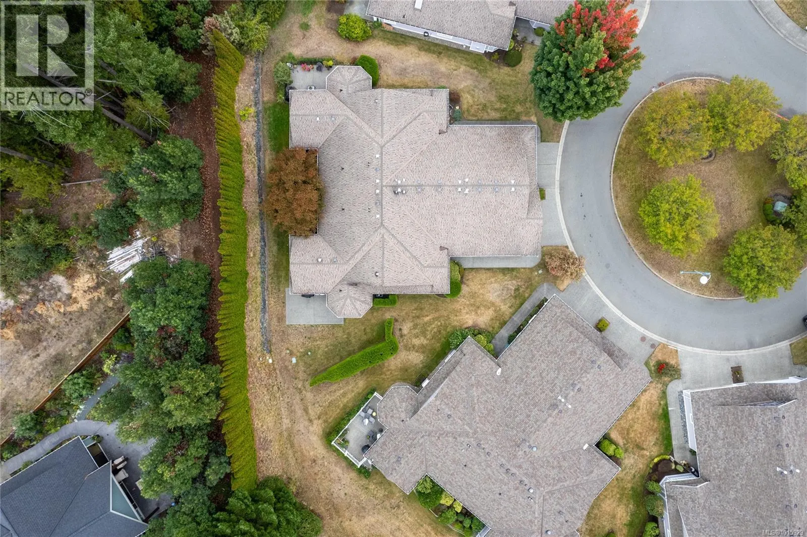 1205 Saturna Dr