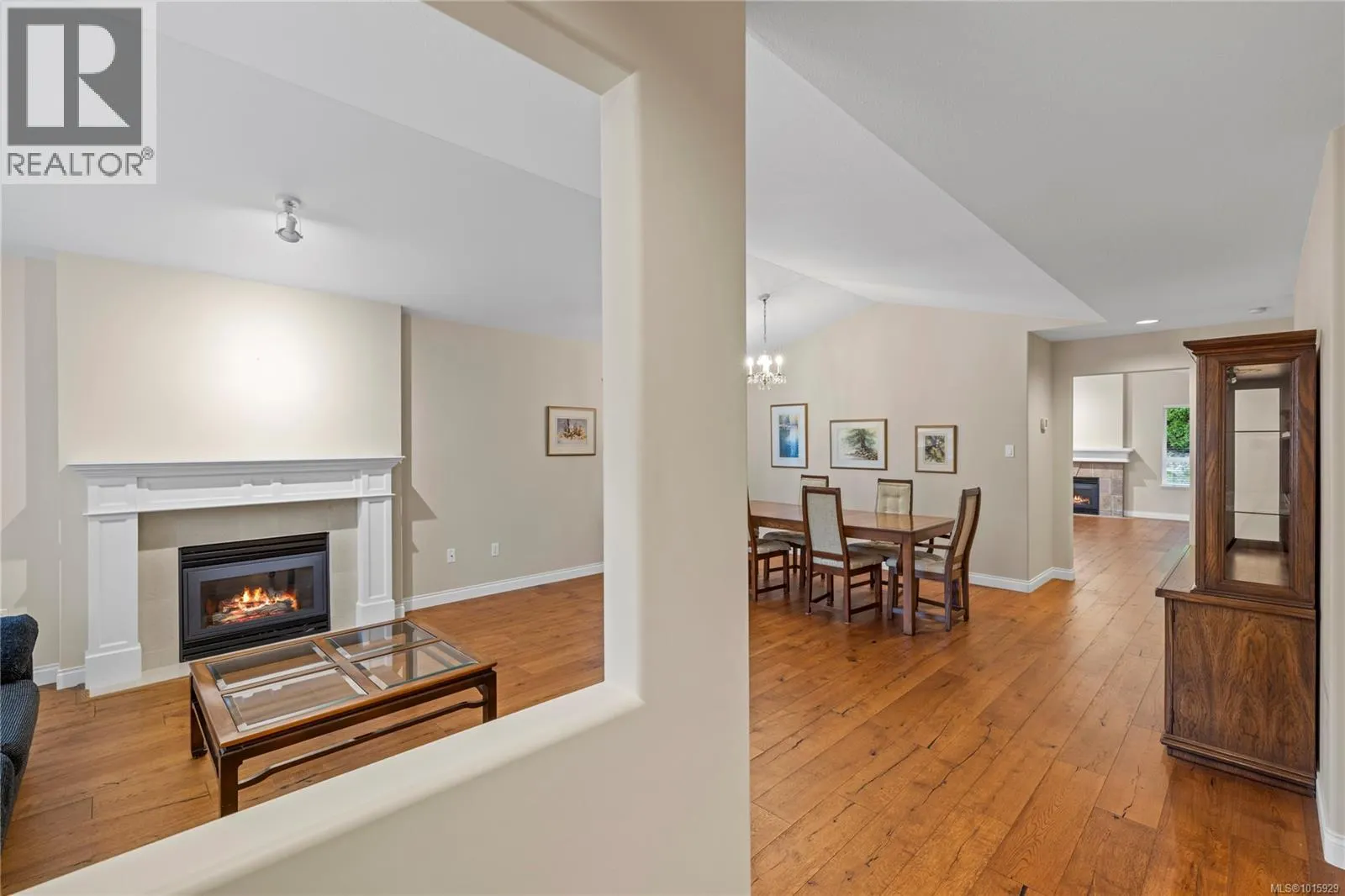 1205 Saturna Dr