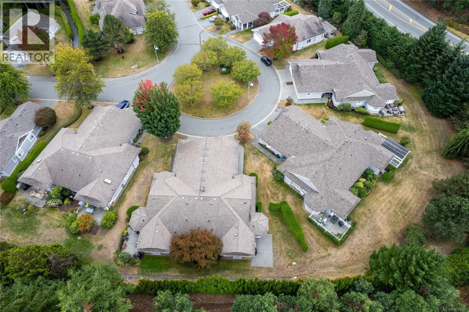 1205 Saturna Dr