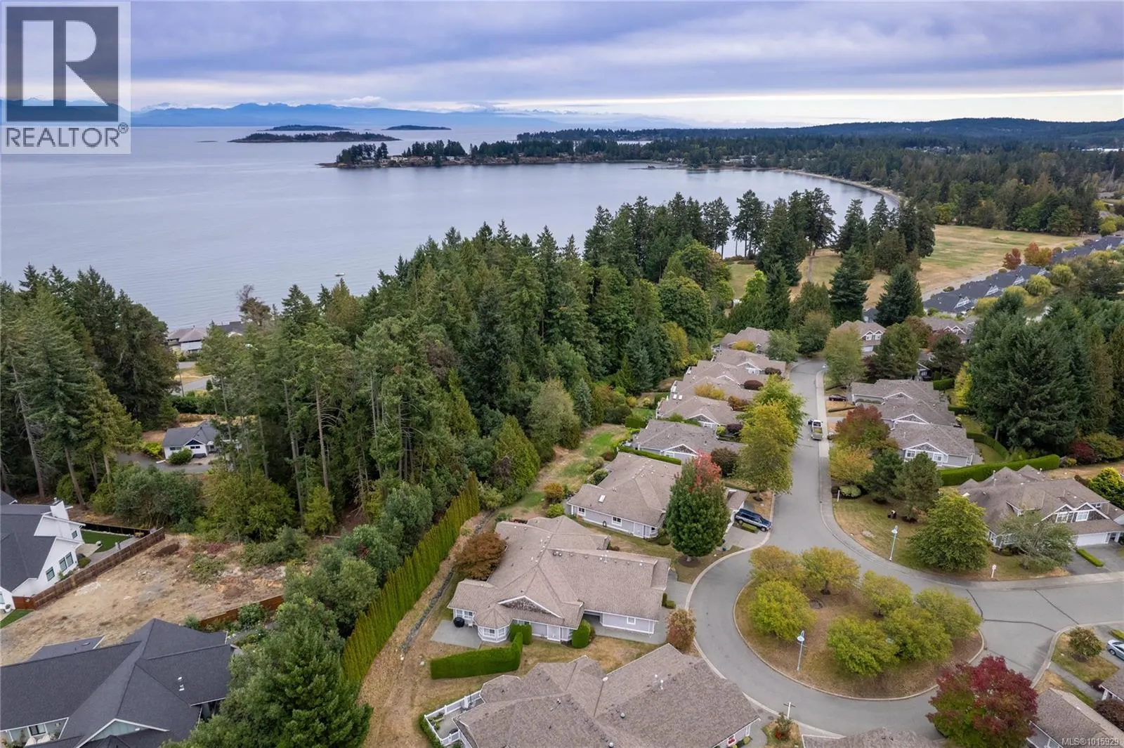 1205 Saturna Dr