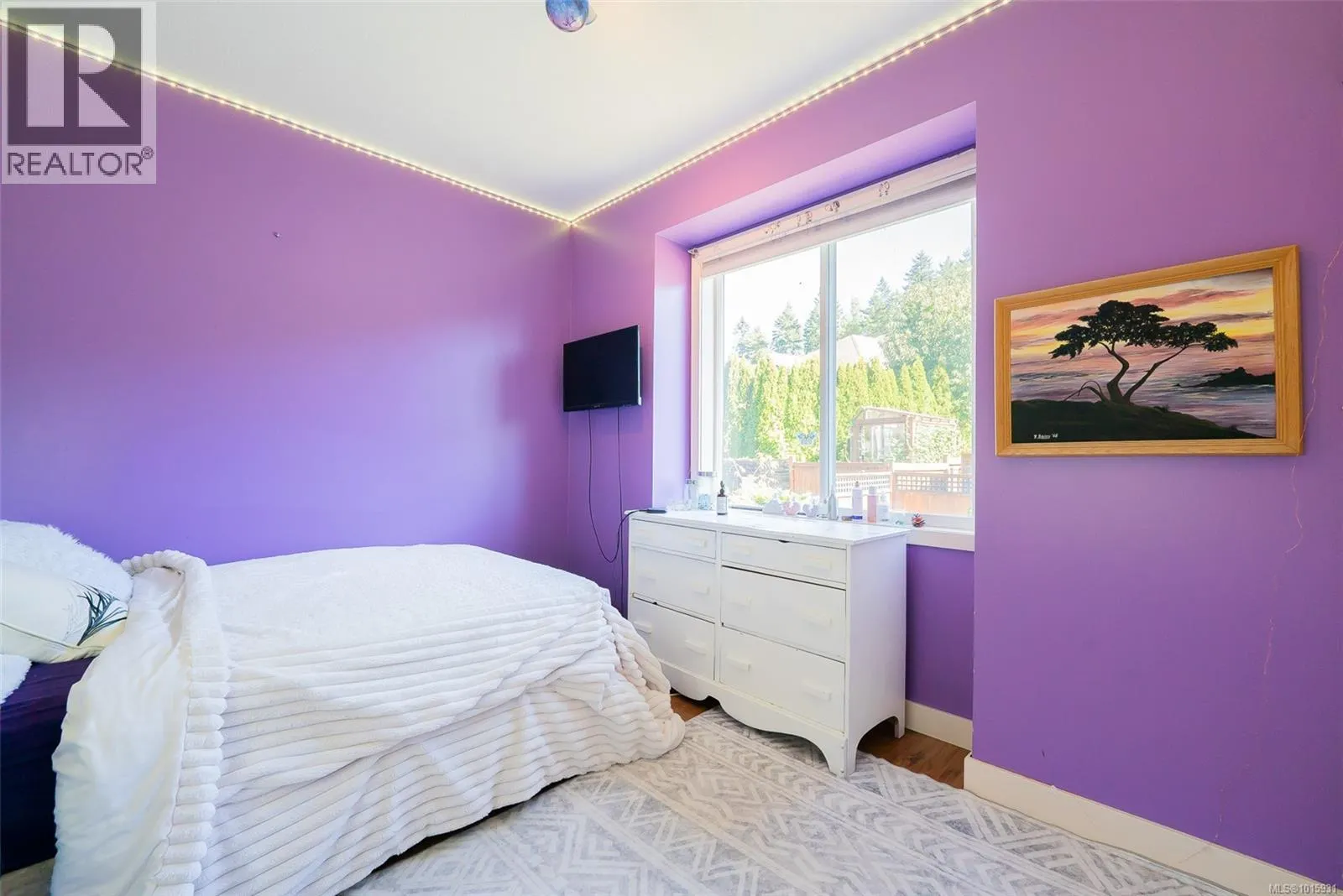 3224 Willowmere Cres