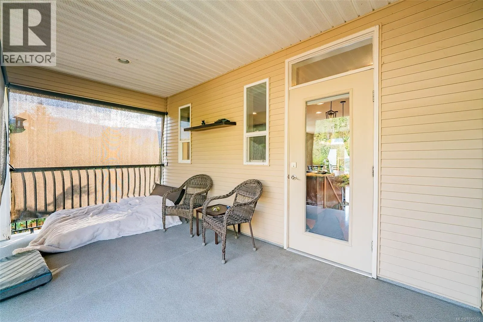 3224 Willowmere Cres