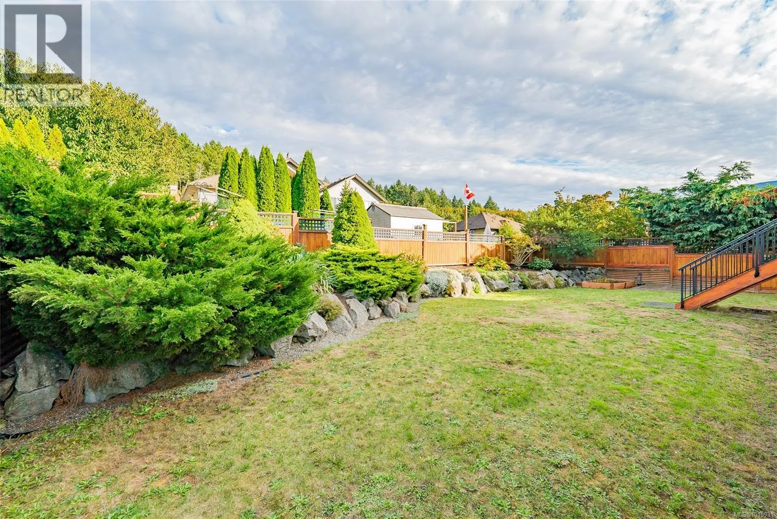 3224 Willowmere Cres