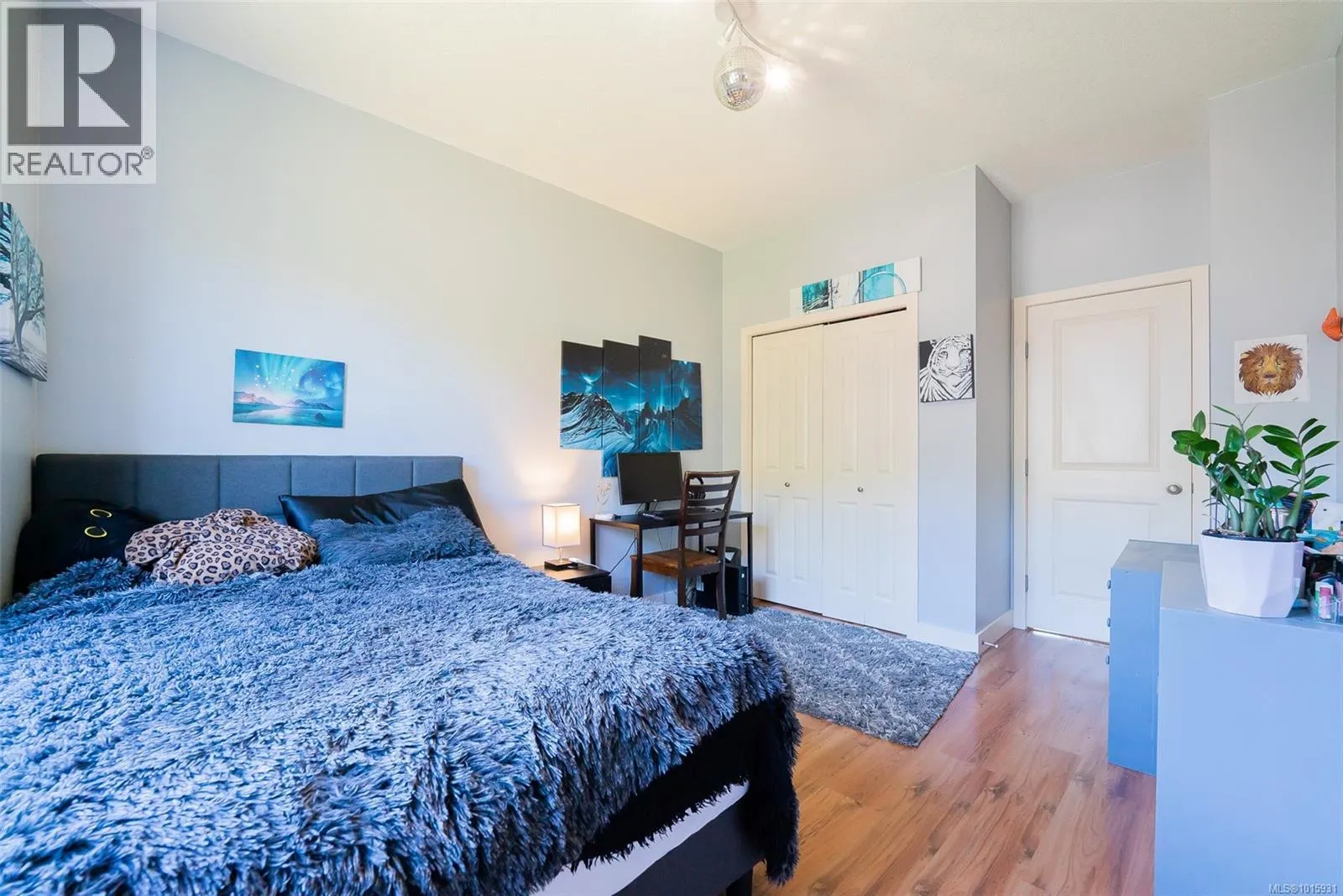 3224 Willowmere Cres