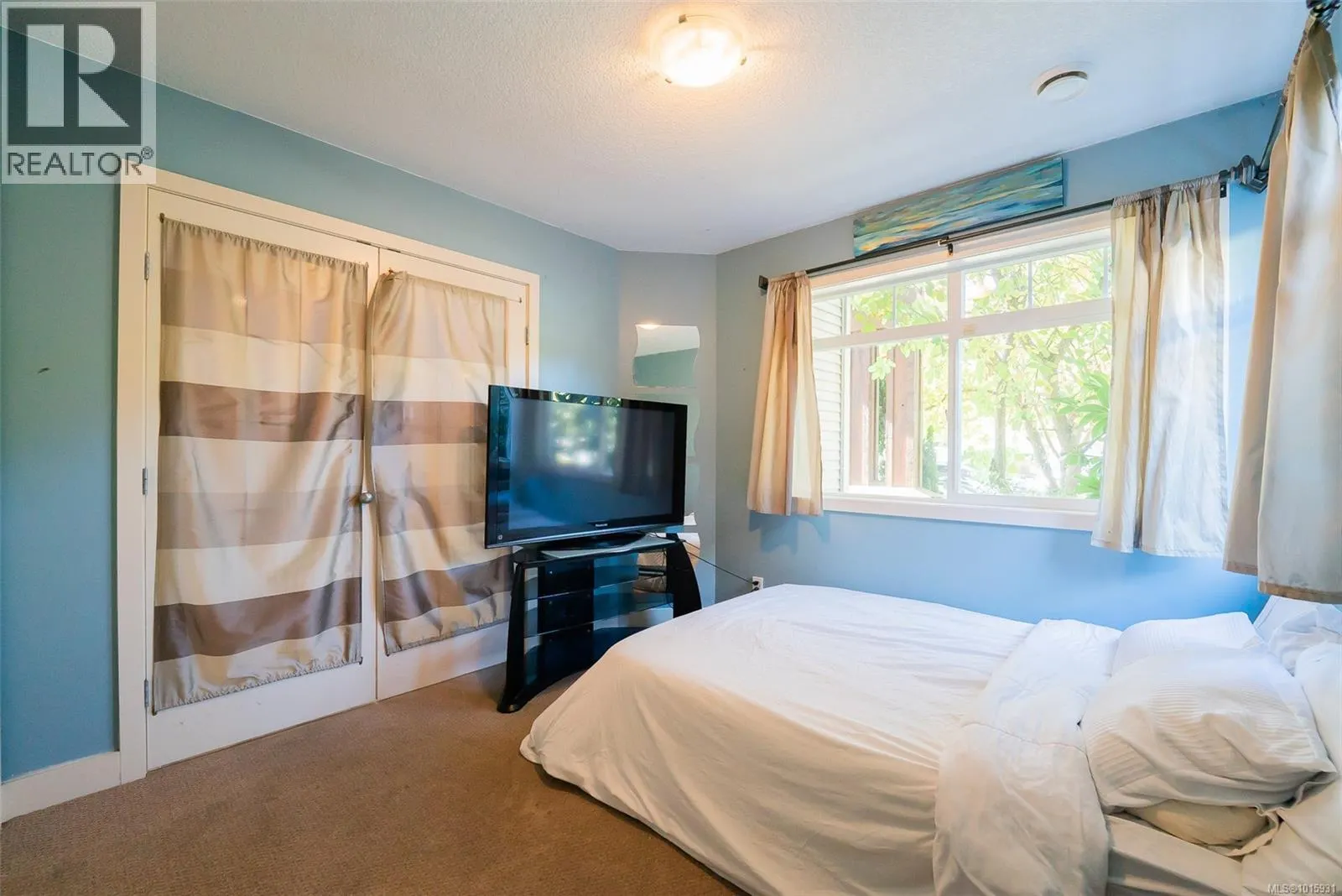 3224 Willowmere Cres