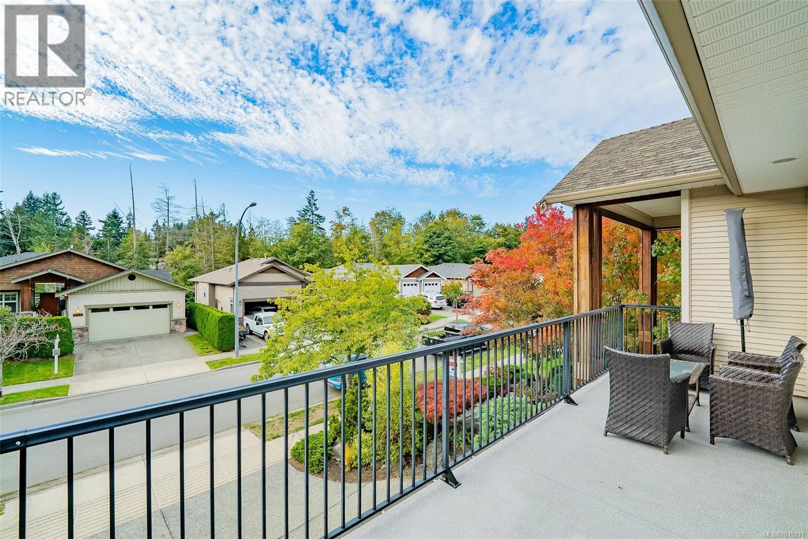 3224 Willowmere Cres
