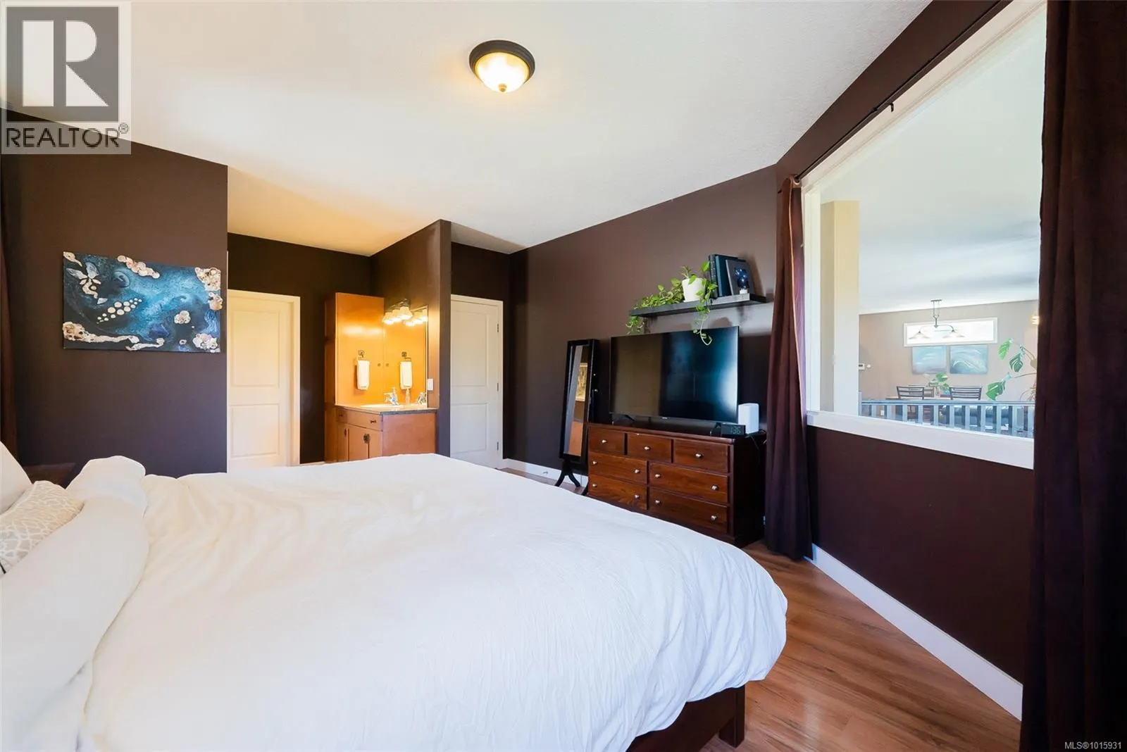 3224 Willowmere Cres