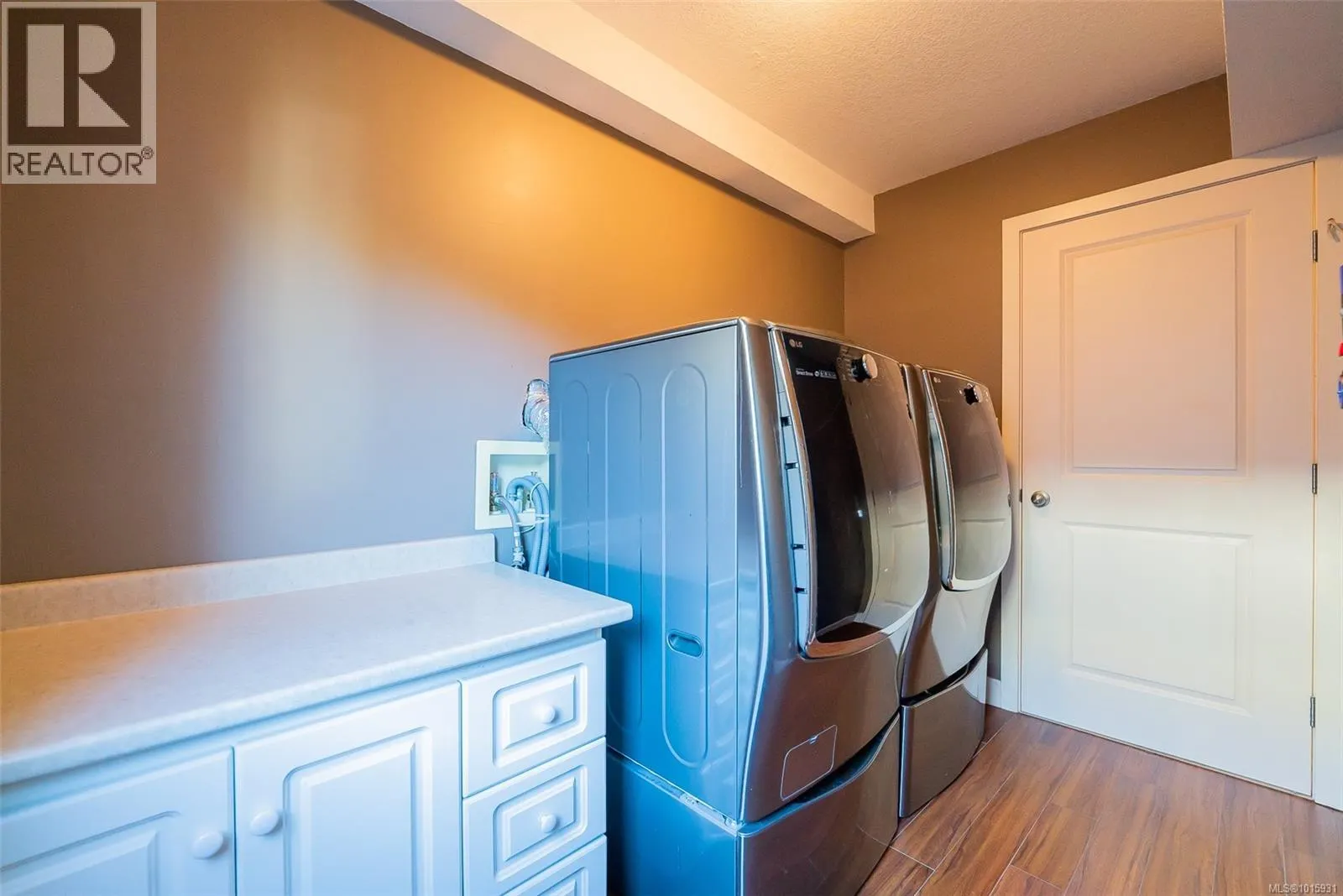 3224 Willowmere Cres