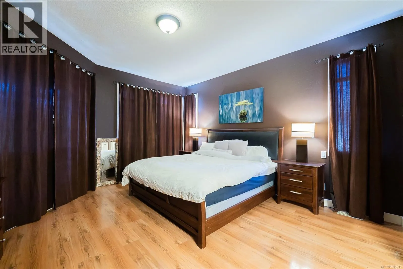 3224 Willowmere Cres