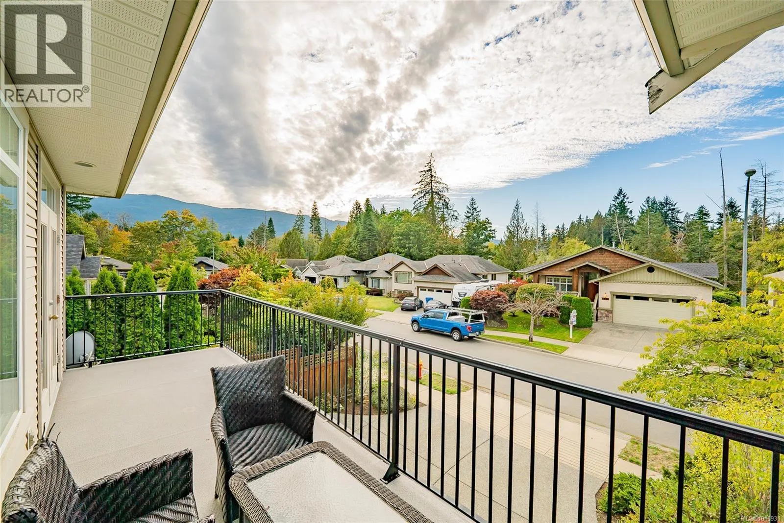 3224 Willowmere Cres