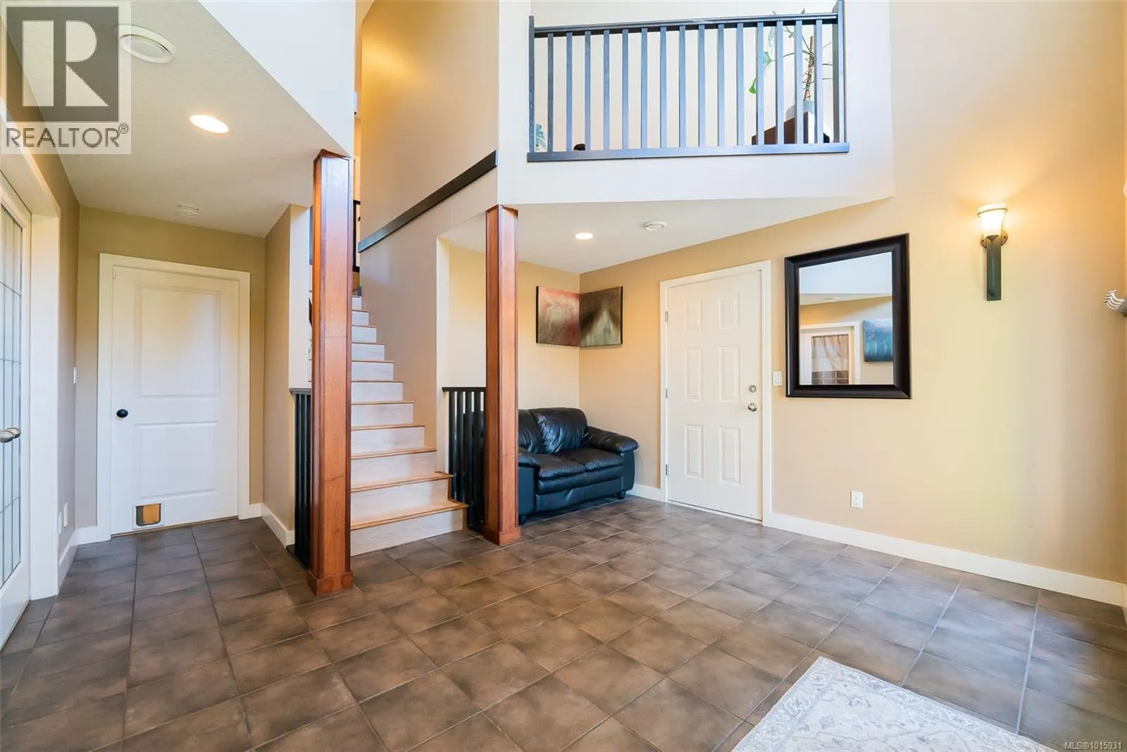 3224 Willowmere Cres