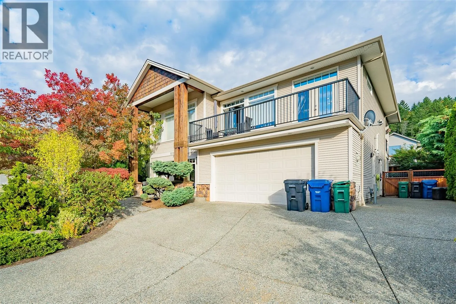 3224 Willowmere Cres