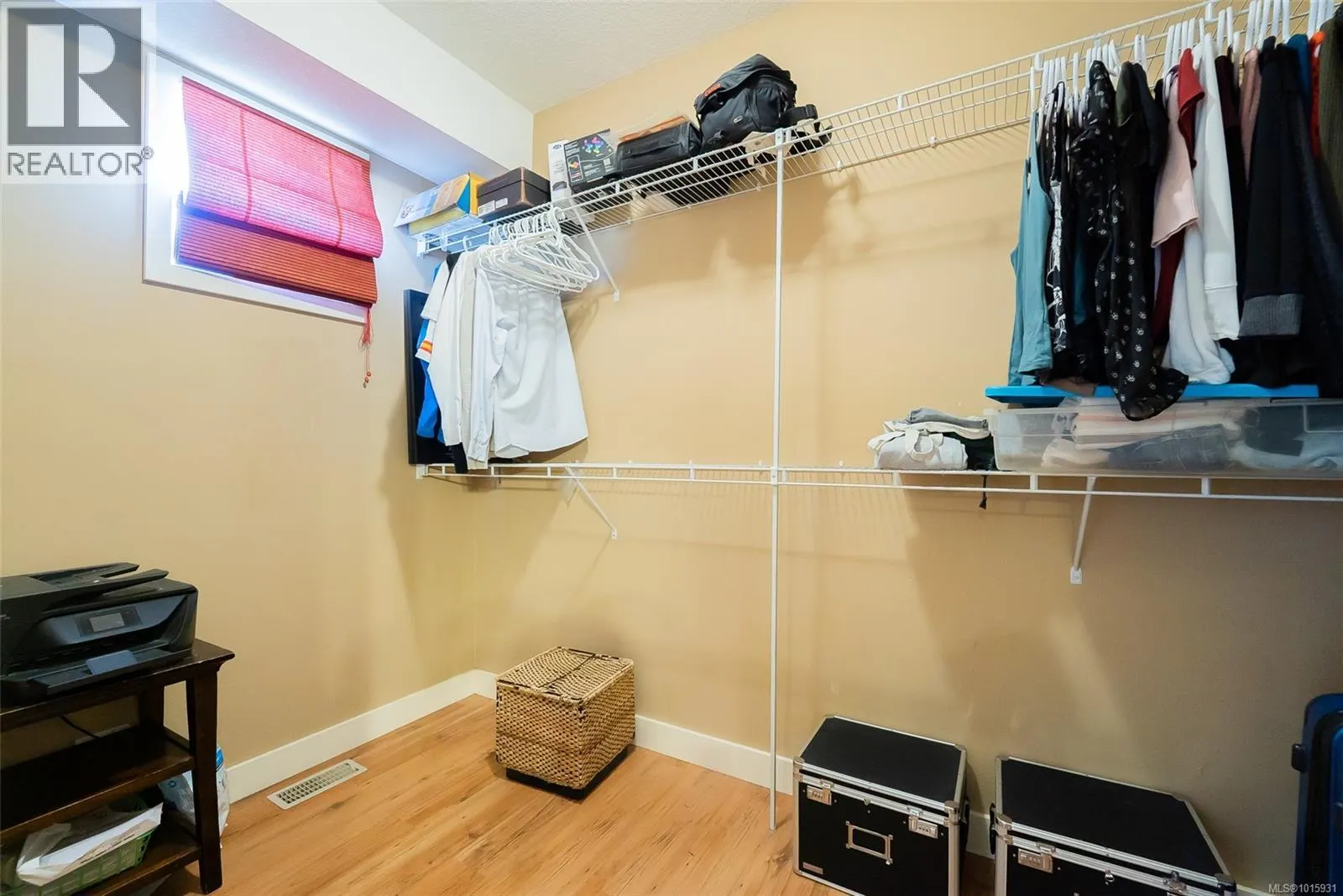 3224 Willowmere Cres