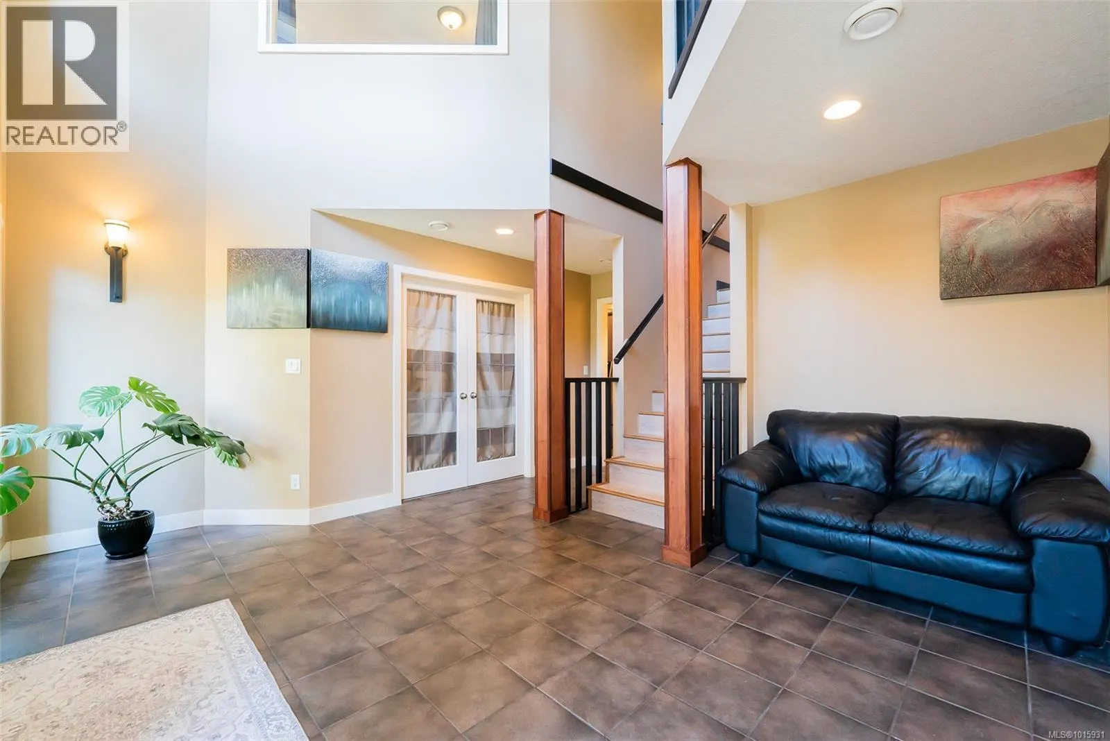 3224 Willowmere Cres
