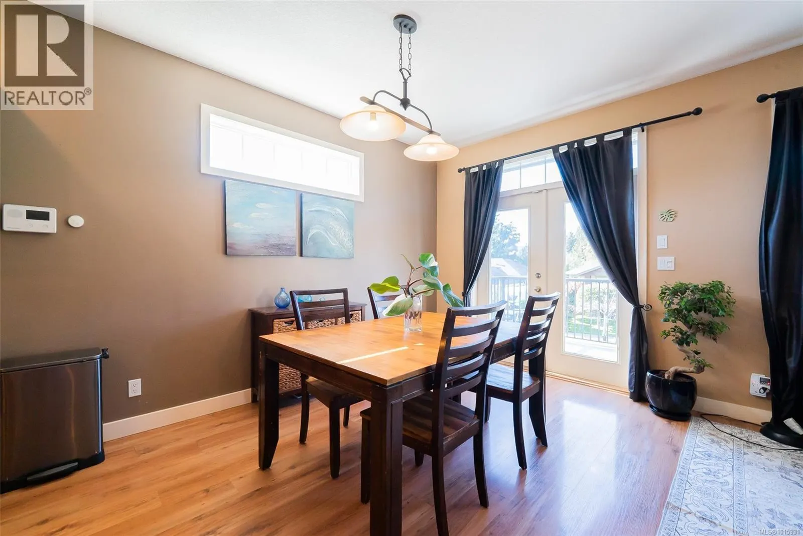 3224 Willowmere Cres
